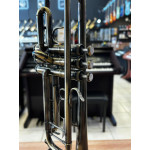 Trompete Tokai Tr400en Sib Envelhecido