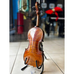 Violino Tokai 4/4 V-600v Violino Tokai 4/4 V-600v