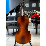 Violoncelo Tokai 4/4 C-400f