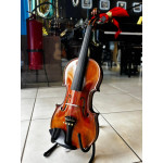 Violino Tokai 4/4 V-600v Violino Tokai 4/4 V-600v