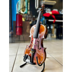 Violino Tokai 4/4 V-250v Violino Tokai 4/4 V-250v