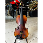 Violino Tokai 4/4 V-400f Violino Tokai 4/4 V-400f