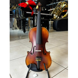 Violino Tokai 4/4 V-400f