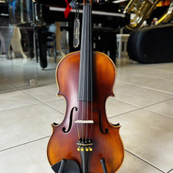 Violino Tokai 4/4 V-400f