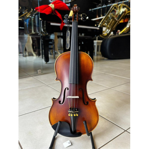 Violino Tokai 4/4 V-400f Violino Tokai 4/4 V-400f