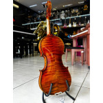 Violino Tokai 4/4 V-600v Violino Tokai 4/4 V-600v