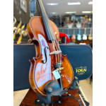 Viola Tokai 4/4 40cm Vl-250v