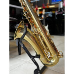 Saxofone Tenor Tokai Tst200l Laq Saxofone Tenor Tokai Tst200l Laq