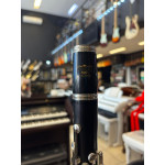 Clarinete Tokai Tcl200b Sib