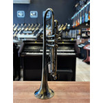 Trompete Tokai Tr400en Sib Envelhecido