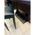 Orgao Tokai T1 Liturgico Wengue - T1 Wg