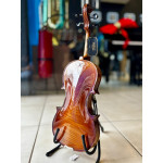 Violino Tokai 4/4 V-250v Violino Tokai 4/4 V-250v