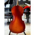 Violoncelo Tokai 4/4 C-200f