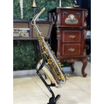 Saxofone Alto Tokai Tsa200pg