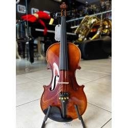 Violino Tokai 4/4 V-250v