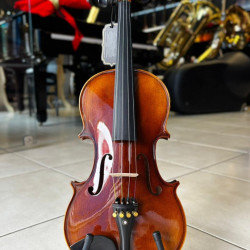 Violino Tokai 4/4 V-250v