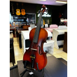 Violino Tokai 4/4 V-200f