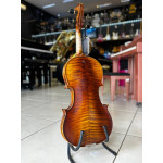 Violino Tokai 4/4 V-400f Violino Tokai 4/4 V-400f