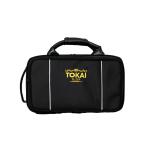 Clarinete Tokai Tcl200b Sib