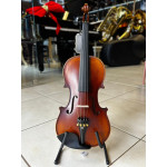 Violino Tokai 4/4 V-250f