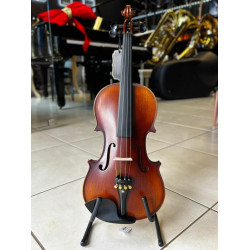Violino Tokai 4/4 V-250f