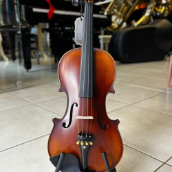 Violino Tokai 4/4 V-250f