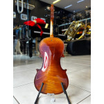 Violino Tokai 4/4 V-250v Violino Tokai 4/4 V-250v