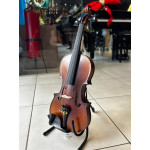 Violino Tokai 4/4 V-250f