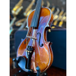 Viola Tokai 4/4 40cm Vl-250v