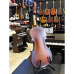 Violino Tokai 4/4 V-200f