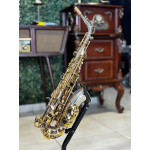 Saxofone Alto Tokai Tsa200pg