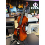 Violino Tokai 4/4 V-200v Violino Tokai 4/4 V-200v