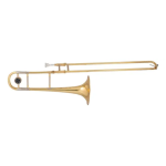 Trombone de Vara Tokai Tv200l Laq