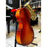 Violoncelo Tokai 4/4 C-200f