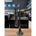 Trompete Tokai Tr400en Sib Envelhecido