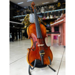 Violino Tokai 4/4 V-250v Violino Tokai 4/4 V-250v