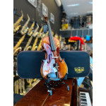 Viola Tokai 4/4 40cm Vl-250v