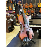 Violino Tokai 4/4 V-200f