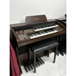 Orgao Tokai D2 Amadeirado - Seminovo