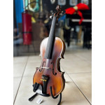 Violino Tokai 4/4 V-400f Violino Tokai 4/4 V-400f