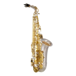 Saxofone Alto Tokai Tsa200pg