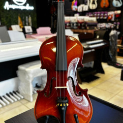 Violino Tokai 4/4 V-200v