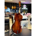Violino Tokai 4/4 V-200v Violino Tokai 4/4 V-200v