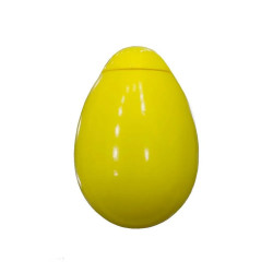 GANZA TORELLI TG549 OVINHO