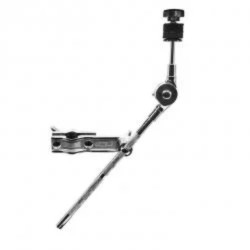 EXTENSOR TORELLI  MINI GIRAFA COM CLAMP ARTICULADO- TEP152