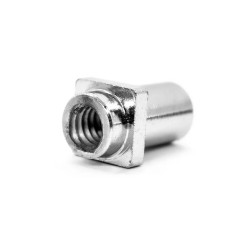 BUCHA AFINACAO TORELLI CANOA C/PESCOCO UNIDADE - TA086