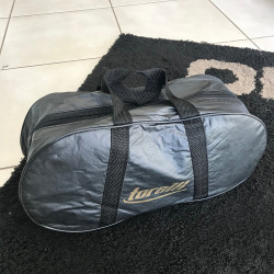 CAPA TORELLI BONGO COURINO