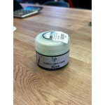 Polidor Usin Plex Metal 60ml