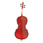 VIOLONCELO VIVACE 4/4 CMO44 MOZART