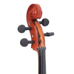 VIOLONCELO VIVACE 4/4 CMO44 MOZART